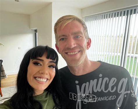 danny d brazzers|Brazzers Danny D Porn Videos .